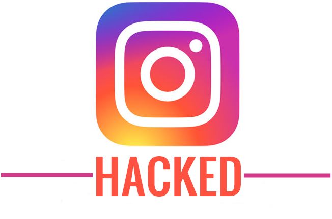 Z Shadow Hack Instagram