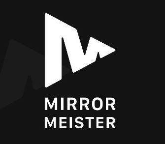 Mirrormeister