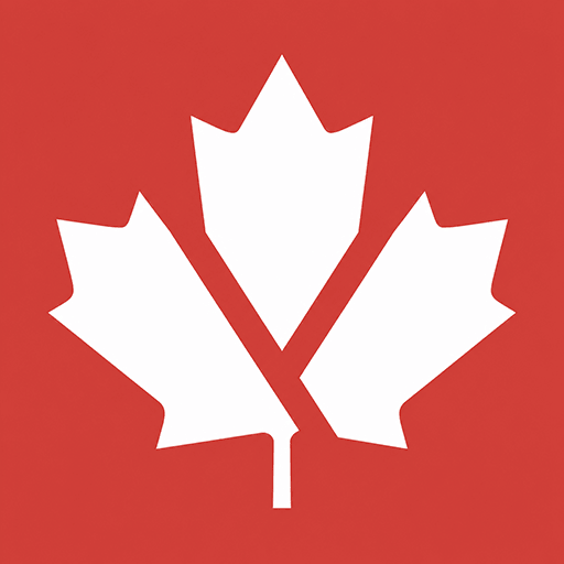 HST Calculator app icon