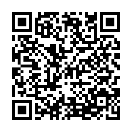 QR code for HST Calculator Android app
